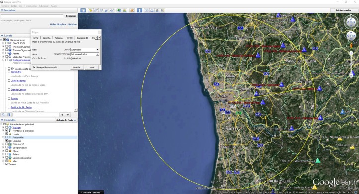 Google earth com circulo.jpg